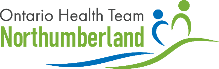 Ontario Health Team Northumberland
